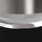 Msi Double Bowl 33in X 22in Stainless Steel Overmount Kitchen Sink ZOR-STL-SBSNK-002 - alternate 3